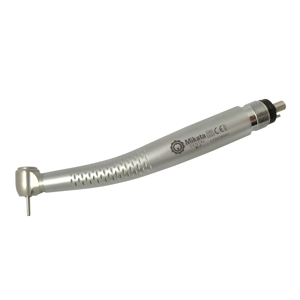 <strong><font color='#0997F7'>W&H type2 LED Handpiece M2-F</font></strong>